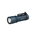 Coast XT7R 1500 Lumen Rechargeable Led Flashlight With Magnetic Mount, Slide .... Fixed Price $46.37.
