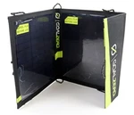 Goalzero NOMAD13 Solar Panel With Usb Camping Prepper Off Grid. Fixed Price $59.99.