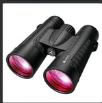 15X56 Binoculars For Adults High Powered Large View With Clear Lo.... Fixed Price $29.99.