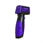 Maxxeon Workstar Scrutineer 365NM Uv Pistol-grip Inspection Light. Fixed Price $157.87.