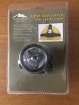 Led / Krypton Headlamp. Fixed Price $11.00.