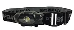 Captain Stag Simple Led Headlamp For Mountaineering And Emergency. Fixed Price $48.69.