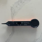 Tempo Tone Probe (200EP-G). Fixed Price $23.00.
