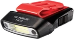 New Klarus HC3 Visor Clip Lamp. Fixed Price $21.00.