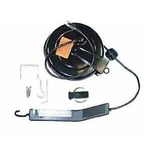 Central Tools CEN11015 / Lighting 11013 Angle Lite - 13WATT Fluorescent. Fixed Price $169.31.