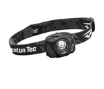 Princeton Tec Eos Ii Flashlight.. Fixed Price $40.00.