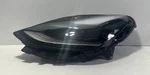 Nice! Global 2021-2024 Tesla Model 3 & Y Projector Led Headlight Left Driver Oem. Fixed Price $213.75.