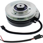 Outdoor Power Xtreme Equipment Pto Clutch - X0392. Fixed Price $295.95.