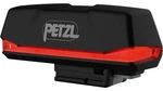 Petzl R1 Battery E037AA00 Rechargeable Power Pack For Headlamps. Fixed Price $70.94.