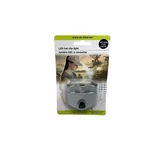 New Led Hat Clip Light. Fixed Price $5.52.