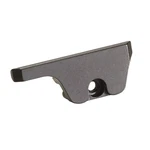 Streamlight 69224 TLR-3/TLR-4, H&k Usp Conversion Kit, Compact. Fixed Price $24.74.
