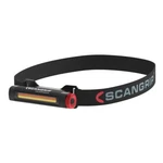 Scangrip Unimatch Auto Detailing Led Head Lamp With Pen Light. Fixed Price $79.99.