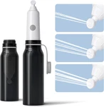 Portable Travel Bidet, Electric With 3 Spray Modes, IPX7 Waterproof Rechargeab. Fixed Price $20.99.