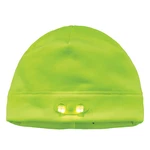 Ergodyne 6804 Beanie Cap, Over The Head, Universal, Lime. Fixed Price $28.15.