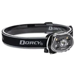 Pro Series 470-LUMEN Led High Cri Uv Tilting Headlamp. Fixed Price $32.99.