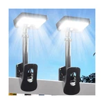 Clip Solar Outdoor, Motion Sensor Lights, 92 ... Fast Usa Ship. Fixed Price $45.78.