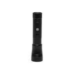 Handheld Flashlight (1000 Lumens) Sku: HHFL-OSP-1000L Osprey New In The Box!. Fixed Price $59.99.