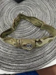 Princeton Tec RMX300-RD-MC Remix Led Headlamp Multicamo Used Excellent Cond. Fixed Price $39.99.