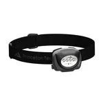 Princeton Tec Quad Led Headlamp - Black. Fixed Price $56.92.
