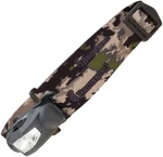 Browning Range Led Headlamp 250 Lm Lightweight Compact Memory Wide Angle Plus. Fixed Price $46.59.