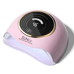 288W Professional Uv Led Nail Lamp With 63 Beads - Fastest Gel Curi... Ship. Fixed Price $31.99.