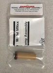 Surefire Model MN30 Lamp Assembly For 10X Dominator Flashlight 60 Nos. Fixed Price $29.95.