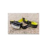 Triplelite Lm Black Led Head Lamp Aaa Battery HL-530-01. Fixed Price $29.95.