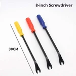 Durable Sharp Multifunctional Easy-to-operate Car Plastic Rivet Removal Tool Set. Fixed Price $48.99.