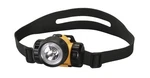 Streamlight 61200 3AA Haz-lo 270-LUMEN 5,600-CANDELA Class Div ... Fast Ship. Fixed Price $75.81.