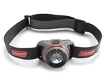 Coleman Battery Guard Led HEADLAMP/200 2000034225NEW. Fixed Price $35.36.