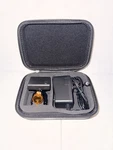 Nski 3W Headlamp For Dental Medical Loupes Clip On Led Optical Filter. Fixed Price $29.99.