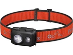 Fenix HL16 Headlamp. Fixed Price $31.03.