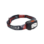 Whisker Seeker Head Lamp Rechargeable 364 Lumens Wst-led-lmp. Fixed Price $58.79.