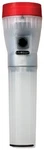 Dorcy Life+gear Led Flashlight With Emergency Flasher (41-3732). Fixed Price $13.19.