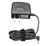 Maglite Charger 120V Ac Converter W/ Shaped Barrel Plug - AHXX065. Fixed Price $36.98.