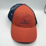 Powercap Led Hat Ultra-bright Hands Free Lighted Battery Powered Headlamp. Fixed Price $12.04.