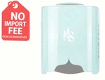 Ara Sky Beyond Pro Rechargeable Led Nail Lamp Volume Ii Blue New. Fixed Price $172.00.