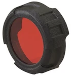 Waypoint (alkaline) Filter - Red. Fixed Price $10.18.