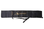 Trekking Poles Carrying Bag. Fixed Price $17.64.