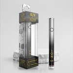 Ion Slim - 510 Flash Light Battery Auto Draw Premium Quality Colors. Fixed Price $16.99.