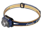 Fenix HL40RG Focusable Usb Rechargeable Headlamp. Fixed Price $71.94.