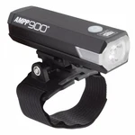 Cateye HL-EL089RC AMPP900 Usb-c Bike Light With Helmet Mount Lumen,. Fixed Price $67.90.