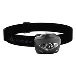Princeton Tec Vizz-ind HEADLAMP,PLASTIC,BLACK,550LM 189F23. Fixed Price $80.53.