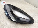2021 22 23 Tesla Model Y Front Left Headlight Matrix Global Led Projector Lamp. Fixed Price $103.45.