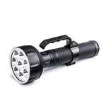 Nextorch 20000 Lumens High Output Ultra Bright Search 790 Meter Beam. Fixed Price $479.99.