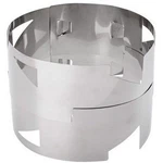 Evernew Ultralight Titanium Wind Shield, One Size. Fixed Price $96.51.