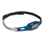 Black Diamond Deploy 325 Run Light Headlamp - 2026 Creek Blue. Fixed Price $69.95.