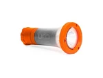 Uco Klarus Led Lantern Orange 24154FROM Jp. Fixed Price $60.40.