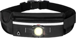 Running Light, 300 Lumens Cob Lights Fanny Pack For Women, Rechargeable Nigh. Fixed Price $22.24.
