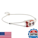 Petzl Bindi Headlamp Ultra-compact Rechargeable 200 Lumen Designed Fo. Fixed Price $90.13.